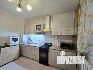 2-к квартира, вторичка, 65м2, 4/9 этаж