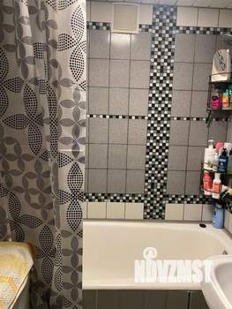 2-к квартира, вторичка, 62м2, 4/9 этаж