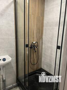 Студия квартира, вторичка, 18м2, 2/5 этаж