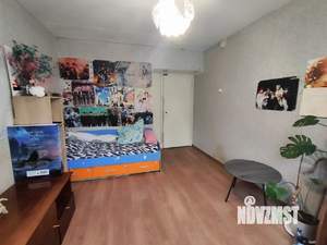 2-к квартира, вторичка, 54м2, 4/12 этаж