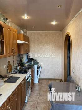 2-к квартира, вторичка, 45м2, 6/9 этаж