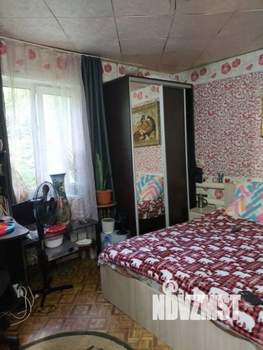 4-к квартира, вторичка, 85м2, 1/2 этаж