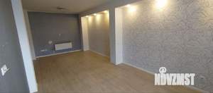 2-к квартира, вторичка, 82м2, 7/10 этаж