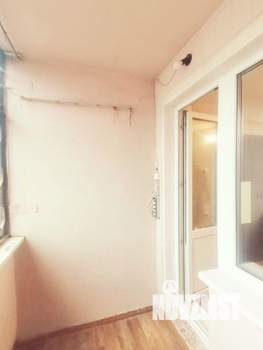 3-к квартира, вторичка, 59м2, 1/9 этаж