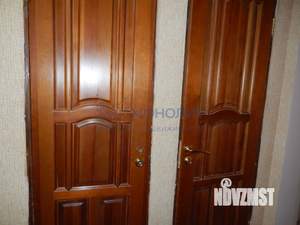 2-к квартира, вторичка, 49м2, 4/5 этаж