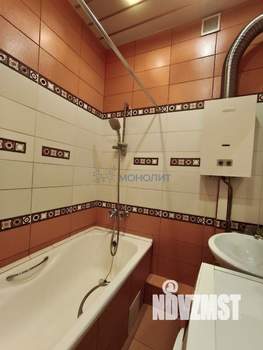 2-к квартира, вторичка, 60м2, 4/5 этаж