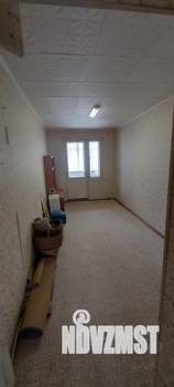 3-к квартира, вторичка, 64м2, 3/9 этаж