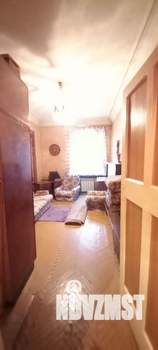 3-к квартира, вторичка, 73м2, 1/5 этаж