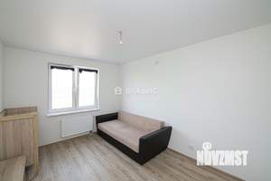 2-к квартира, вторичка, 60м2, 7/25 этаж