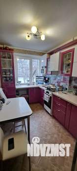 2-к квартира, вторичка, 50м2, 2/9 этаж