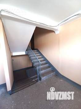 Фото квартиры на продажу (10)