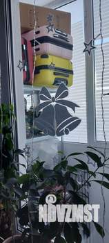 Студия квартира, вторичка, 20м2, 1/3 этаж