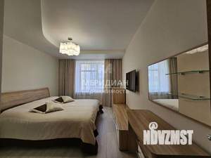 3-к квартира, вторичка, 95м2, 4/5 этаж