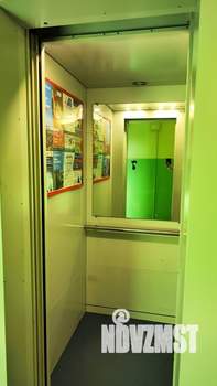 3-к квартира, вторичка, 61м2, 7/9 этаж