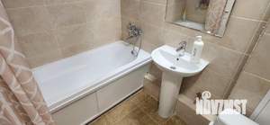 2-к квартира, вторичка, 57м2, 20/23 этаж