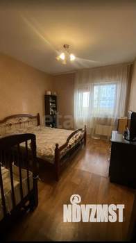 Фото квартиры на продажу (3)