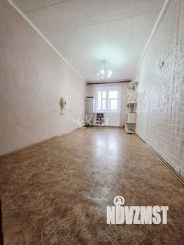 3-к квартира, вторичка, 64м2, 3/9 этаж