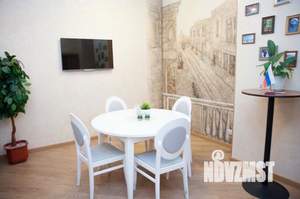 3-к квартира, вторичка, 82м2, 4/19 этаж