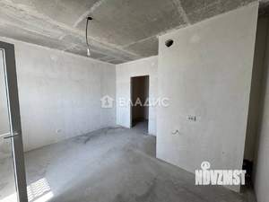 Студия квартира, вторичка, 26м2, 21/24 этаж