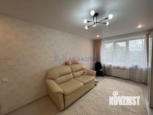 Фото квартиры на продажу (7)