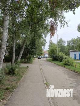 2-к квартира, вторичка, 50м2, 1/5 этаж