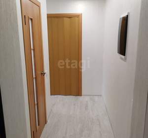 1-к квартира, вторичка, 32м2, 5/5 этаж