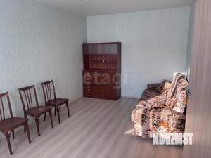 Фото квартиры на продажу (2)