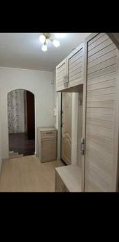 2-к квартира, вторичка, 51м2, 2/10 этаж