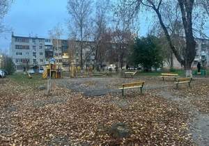 1-к квартира, вторичка, 32м2, 2/5 этаж