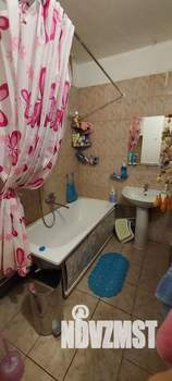 2-к квартира, вторичка, 102м2, 13/17 этаж