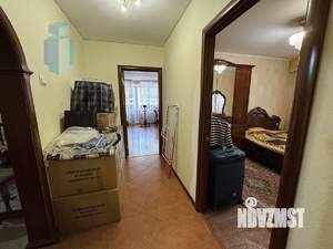 Фото квартиры на продажу (7)