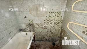 1-к квартира, вторичка, 30м2, 7/9 этаж