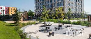 2-к квартира, вторичка, 50м2, 12/17 этаж