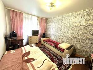 Фото квартиры на продажу (3)