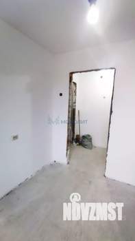 2-к квартира, вторичка, 41м2, 5/5 этаж