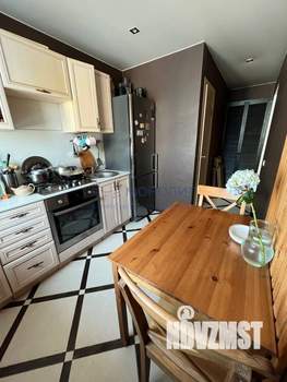 Фото квартиры на продажу (3)