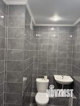 2-к квартира, вторичка, 68м2, 11/19 этаж