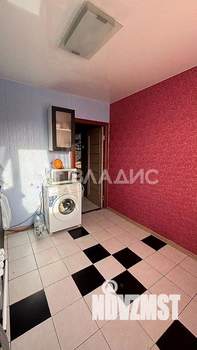 1-к квартира, вторичка, 34м2, 3/9 этаж