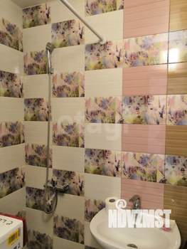 Студия квартира, вторичка, 22м2, 10/14 этаж