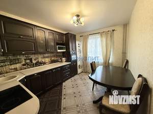 3-к квартира, вторичка, 71м2, 2/3 этаж