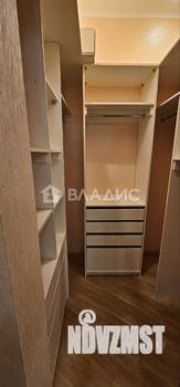 2-к квартира, вторичка, 59м2, 3/4 этаж