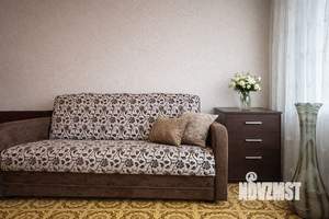 1-к квартира, вторичка, 32м2, 1/9 этаж