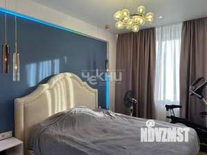 2-к квартира, вторичка, 64м2, 3/9 этаж