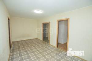 2-к квартира, вторичка, 41м2, 2/5 этаж