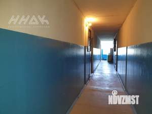 1-к квартира, вторичка, 33м2, 6/9 этаж