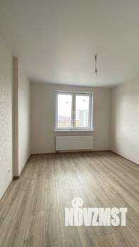 3-к квартира, сданный дом, 70м2, 7/18 этаж