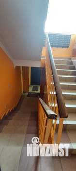 1-к квартира, вторичка, 33м2, 1/9 этаж