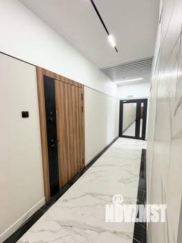 4-к квартира, вторичка, 118м2, 3/17 этаж