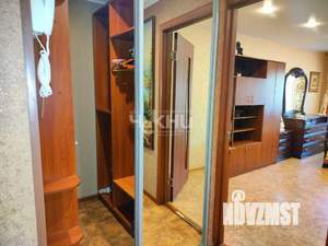 1-к квартира, вторичка, 38м2, 2/14 этаж