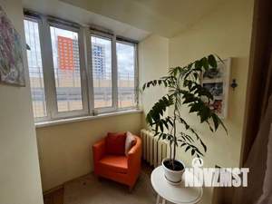Фото квартиры на продажу (2)
